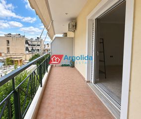 Studio / γκαρσονιέρα 35 τ.μ. προς ενοικίαση, Κέντρο Ναυπλίου-thumb-15