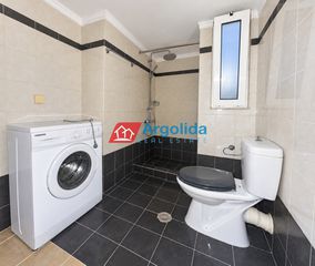 Studio / γκαρσονιέρα 35 τ.μ. προς ενοικίαση, Κέντρο Ναυπλίου-thumb-21