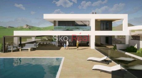 Μονοκατοικία 300 τ.μ. για πώληση