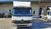 Mercedes-Benz '00 ATEGO  815-thumb-2