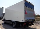 Mercedes-Benz '07 ATEGO 816 EURO 5-thumb-1