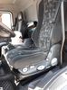 Mercedes-Benz '07 ATEGO 816 EURO 5-thumb-5