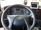 Mercedes-Benz '07 ATEGO 816 EURO 5-thumb-6