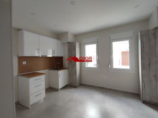 Studio / γκαρσονιέρα 27 τ.μ. για ενοικίαση