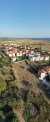 Οικόπεδο 2.500 τ.μ. για πώληση, Χαλκιδική, Ορμύλια-thumb-9