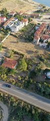 Οικόπεδο 2.500 τ.μ. για πώληση, Χαλκιδική, Ορμύλια-thumb-5
