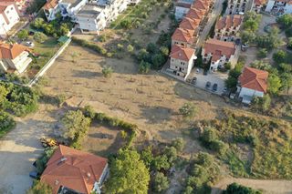 Οικόπεδο 2.500 τ.μ. για πώληση, Χαλκιδική, Ορμύλια-thumb-4