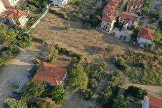 Οικόπεδο 2.500 τ.μ. για πώληση, Χαλκιδική, Ορμύλια-thumb-6