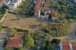 Οικόπεδο 2.500 τ.μ. για πώληση, Χαλκιδική, Ορμύλια-thumb-7