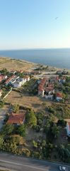 Οικόπεδο 2.500 τ.μ. για πώληση, Χαλκιδική, Ορμύλια-thumb-8