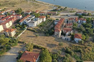Οικόπεδο 2.500 τ.μ. για πώληση, Χαλκιδική, Ορμύλια-thumb-2