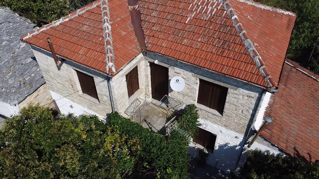 Μονοκατοικία 163 τ.μ. πρός πώληση, Μαγνησία, Κάρλα
