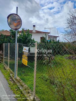 Μονοκατοικία 75 τ.μ. για πώληση