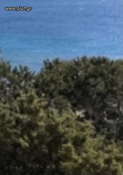 Μονοκατοικία 300τ.μ. για πώληση-Παλαιά φώκαια » Οικισμός αίολος