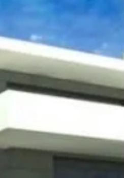 Μονοκατοικία 267τ.μ. για πώληση-Καλύβια θορικού » Λαγονήσι