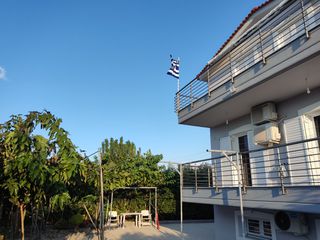 Studio / γκαρσονιέρα 40 τ.μ. για ενοικίαση, Αχαΐα, Αίγιο-thumb-2