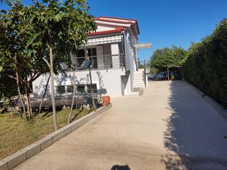 Studio / γκαρσονιέρα 40 τ.μ. για ενοικίαση, Αχαΐα, Αίγιο-thumb-4