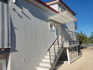 Studio / γκαρσονιέρα 40 τ.μ. για ενοικίαση, Αχαΐα, Αίγιο-thumb-5