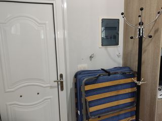 Studio / γκαρσονιέρα 40 τ.μ. για ενοικίαση, Αχαΐα, Αίγιο-thumb-6