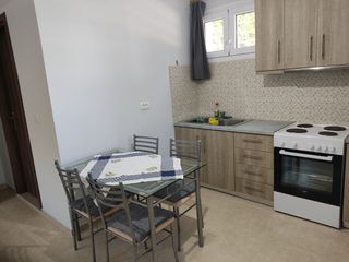 Studio / γκαρσονιέρα 40 τ.μ. για ενοικίαση, Αχαΐα, Αίγιο-thumb-7