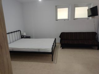 Studio / γκαρσονιέρα 40 τ.μ. για ενοικίαση, Αχαΐα, Αίγιο-thumb-8