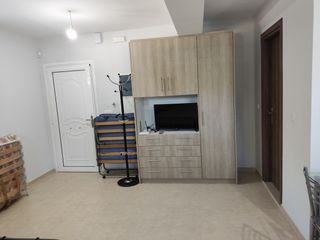 Studio / γκαρσονιέρα 40 τ.μ. για ενοικίαση, Αχαΐα, Αίγιο-thumb-9