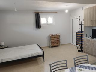Studio / γκαρσονιέρα 40 τ.μ. για ενοικίαση, Αχαΐα, Αίγιο-thumb-10