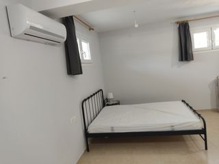 Studio / γκαρσονιέρα 40 τ.μ. για ενοικίαση, Αχαΐα, Αίγιο-thumb-11