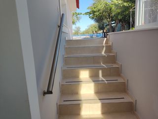 Studio / γκαρσονιέρα 40 τ.μ. για ενοικίαση, Αχαΐα, Αίγιο-thumb-12