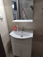 Studio / γκαρσονιέρα 40 τ.μ. για ενοικίαση, Αχαΐα, Αίγιο-thumb-14