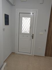 Studio / γκαρσονιέρα 40 τ.μ. για ενοικίαση, Αχαΐα, Αίγιο-thumb-15