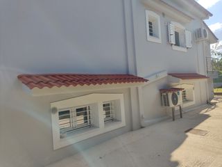 Studio / γκαρσονιέρα 40 τ.μ. για ενοικίαση, Αχαΐα, Αίγιο-thumb-16