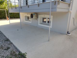 Studio / γκαρσονιέρα 40 τ.μ. για ενοικίαση, Αχαΐα, Αίγιο-thumb-17