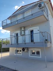 Studio / γκαρσονιέρα 40 τ.μ. για ενοικίαση, Αχαΐα, Αίγιο-thumb-18