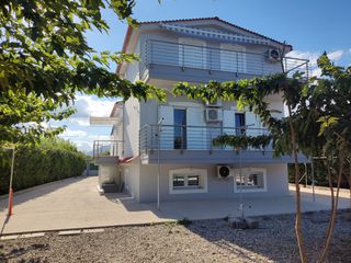 Studio / γκαρσονιέρα 40 τ.μ. για ενοικίαση, Αχαΐα, Αίγιο-thumb-20