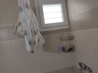 Studio / γκαρσονιέρα 40 τ.μ. για ενοικίαση, Αχαΐα, Αίγιο-thumb-22