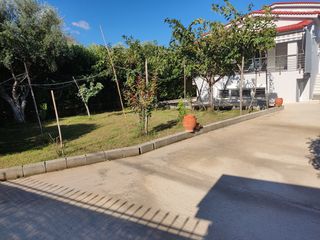 Studio / γκαρσονιέρα 40 τ.μ. για ενοικίαση, Αχαΐα, Αίγιο-thumb-23