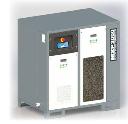 Τεχνική και εμπορική υποστήριξη αντιπροσωπείας αεροσυμπιεστών-thumb-3