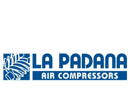 Τεχνική και εμπορική υποστήριξη αντιπροσωπείας αεροσυμπιεστών