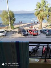 Μεζονέτα 295 τ.μ. για πώληση