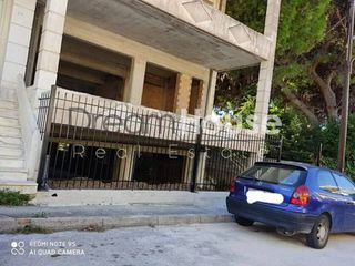 Κτίριο 450 τ.μ. για πώληση, Αχαΐα, Ρίο-thumb-1