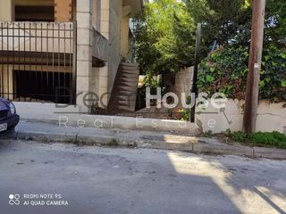 Κτίριο 450 τ.μ. για πώληση, Αχαΐα, Ρίο-thumb-4