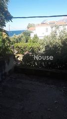 Κτίριο 450 τ.μ. για πώληση, Αχαΐα, Ρίο-thumb-3