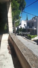 Κτίριο 450 τ.μ. για πώληση, Αχαΐα, Ρίο-thumb-5