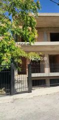 Κτίριο 450 τ.μ. για πώληση