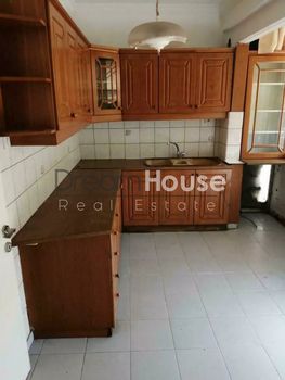 Apartment 90sqm for sale-Patra » Ities