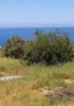 Land plot 4.180sqm for sale-Antiparos » Feira