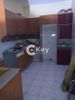 Detached home 65sqm for sale-Ilion » Agios Fanourios