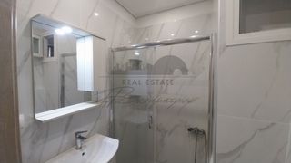 Studio / γκαρσονιέρα 33 τ.μ. προς ενοικίαση, Μαγνησία, Βόλος-thumb-9