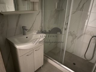 Studio / γκαρσονιέρα 33 τ.μ. προς ενοικίαση, Μαγνησία, Βόλος-thumb-12
